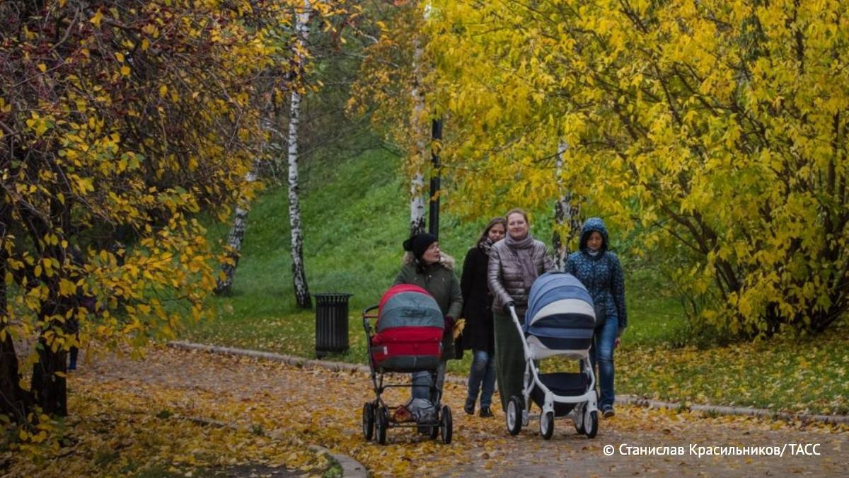 Татьяна 2/IMG_5966.jpeg